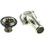 MotoRad 5215KT Thermostat Kit-180 Degrees w/ Seal