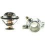 MotoRad 5215KT Thermostat Kit-180 Degrees w/ Seal