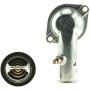 MotoRad 5215KT Thermostat Kit-180 Degrees w/ Seal