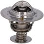 MotoRad 5228-180JV UltraStat Thermostat-180 Degrees