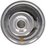 MotoRad 5228-180JV UltraStat Thermostat-180 Degrees
