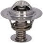 MotoRad 5228-180JV UltraStat Thermostat-180 Degrees