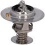MotoRad 5228-180JV UltraStat Thermostat-180 Degrees