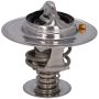 MotoRad 5228-180JV UltraStat Thermostat-180 Degrees
