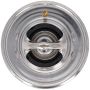 MotoRad 5228-180JV UltraStat Thermostat-180 Degrees