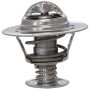 MotoRad 5228-195JV UltraStat Thermostat-195 Degrees