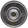 MotoRad 5228-195JV UltraStat Thermostat-195 Degrees