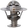 MotoRad 5228-195JV UltraStat Thermostat-195 Degrees