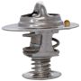 MotoRad 5228-195JV UltraStat Thermostat-195 Degrees
