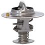 MotoRad 5228-195JV UltraStat Thermostat-195 Degrees