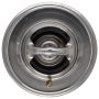MotoRad 5228-195JV UltraStat Thermostat-195 Degrees