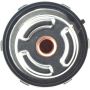 MotoRad 523-174 Thermostat-174 Degrees