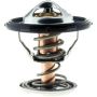MotoRad 523-174 Thermostat-174 Degrees