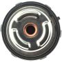 MotoRad 523-180 Thermostat-180 Degrees w/ Seal