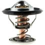 MotoRad 523-180 Thermostat-180 Degrees w/ Seal