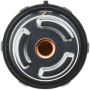 MotoRad 523-190 Thermostat-187 Degrees w/ Seal