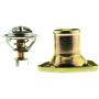 MotoRad 5231KT Thermostat Kit-170 Degrees