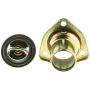 MotoRad 5231KT Thermostat Kit-170 Degrees