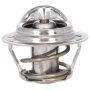 MotoRad 5239-192 UltraStat Thermostat-192 Degrees