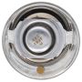 MotoRad 5239-192 UltraStat Thermostat-192 Degrees