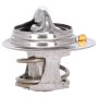 MotoRad 5239-192 UltraStat Thermostat-192 Degrees