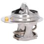 MotoRad 5239-192 UltraStat Thermostat-192 Degrees
