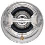 MotoRad 5239-192 UltraStat Thermostat-192 Degrees