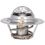 MotoRad 5240-180 UltraStat Thermostat-180 Degrees