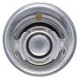 MotoRad 5240-180 UltraStat Thermostat-180 Degrees