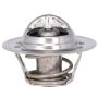 MotoRad 5240-180 UltraStat Thermostat-180 Degrees