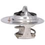 MotoRad 5240-180 UltraStat Thermostat-180 Degrees