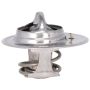 MotoRad 5240-180 UltraStat Thermostat-180 Degrees