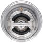 MotoRad 5240-180 UltraStat Thermostat-180 Degrees