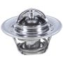 MotoRad 5240-192 UltraStat Thermostat-192 Degrees