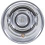 MotoRad 5240-192 UltraStat Thermostat-192 Degrees