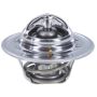 MotoRad 5240-192 UltraStat Thermostat-192 Degrees