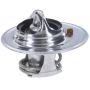 MotoRad 5240-192 UltraStat Thermostat-192 Degrees
