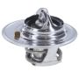 MotoRad 5240-192 UltraStat Thermostat-192 Degrees