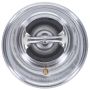 MotoRad 5240-192 UltraStat Thermostat-192 Degrees