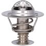MotoRad 5242-170 UltraStat Thermostat-170 Degrees