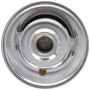 MotoRad 5242-170 UltraStat Thermostat-170 Degrees