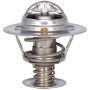 MotoRad 5242-170 UltraStat Thermostat-170 Degrees