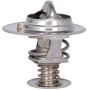 MotoRad 5242-170 UltraStat Thermostat-170 Degrees