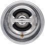 MotoRad 5242-170 UltraStat Thermostat-170 Degrees