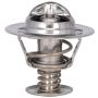 MotoRad 5242-180 UltraStat Thermostat-180 Degrees