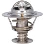 MotoRad 5242-180 UltraStat Thermostat-180 Degrees