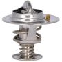 MotoRad 5242-180 UltraStat Thermostat-180 Degrees