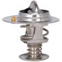 MotoRad 5242-180 UltraStat Thermostat-180 Degrees