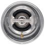 MotoRad 5242-180 UltraStat Thermostat-180 Degrees