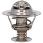 MotoRad 5242-192 UltraStat Thermostat-192 Degrees